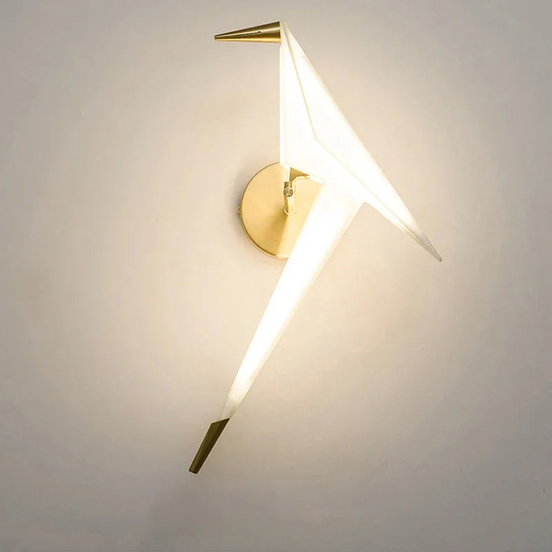 Moderne-Led-Papier-Kranen-Wandlampen-Home-Indoor-Bird-Decor-Schansen-Woonkamer-Slaapkamer-Bed-Gouden-Lamp-Glans_532ae9dc-ae47-46e4-a7cd-888e52246123.webp