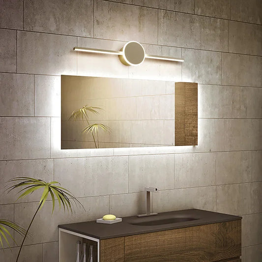 FlareSconce - Wall Lamp Fixtures