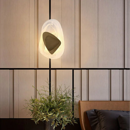 AuroraShine - Decorative Lighting Fixture