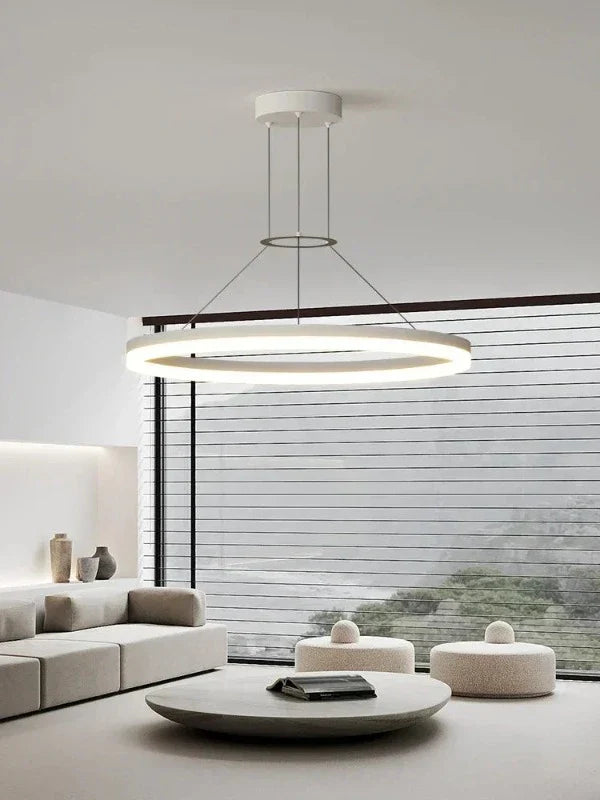 Moderne-Minimalistische-Led-Hanglamp-Voor-Woonkamer-Slaapkamer-Eetkamer-Keuken-Zwarte-Ring-Opknoping-Plafond-Kroonluchter-Verlichtingsarmatuur.webp