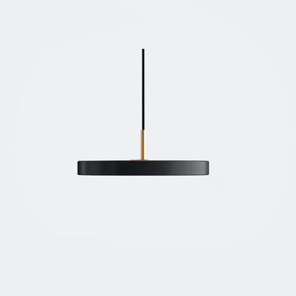 NordicGlow - Scandinavische Design Hanglampen