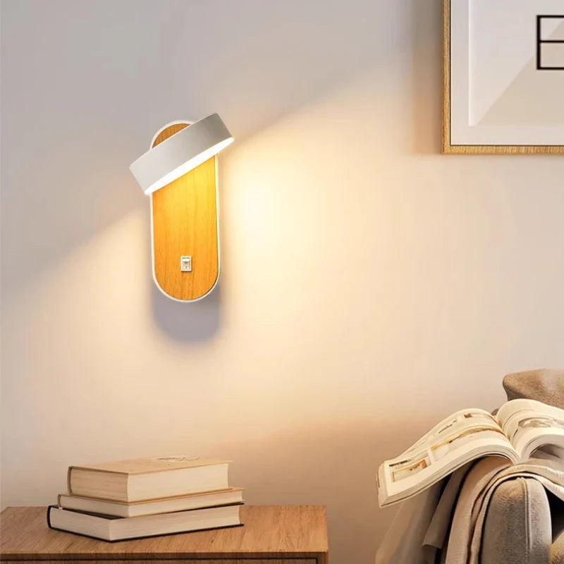 Moderne-Slaapkamer-Nachtkastje-Wandlampen-Led-Met-Schakelaar-Draaibare-Lamp-Nordic-Minimalistisch-Gangpad-Woonkamer-Lezen-Wandlamp_10ea0fb1-889a-41e4-baa3-1c817fbbfb5d.webp