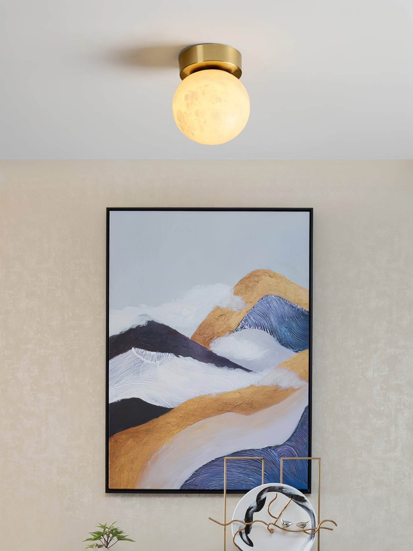 Moon_Alabaster_Ceiling_Light_1_6.jpg