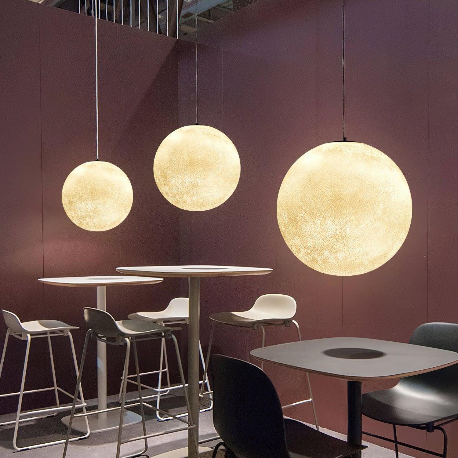 Moon_Pendant_Lamp-_66.jpg