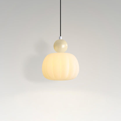 AuraLicht - Subtiele Hanglamp voor een Elegante Sfeer