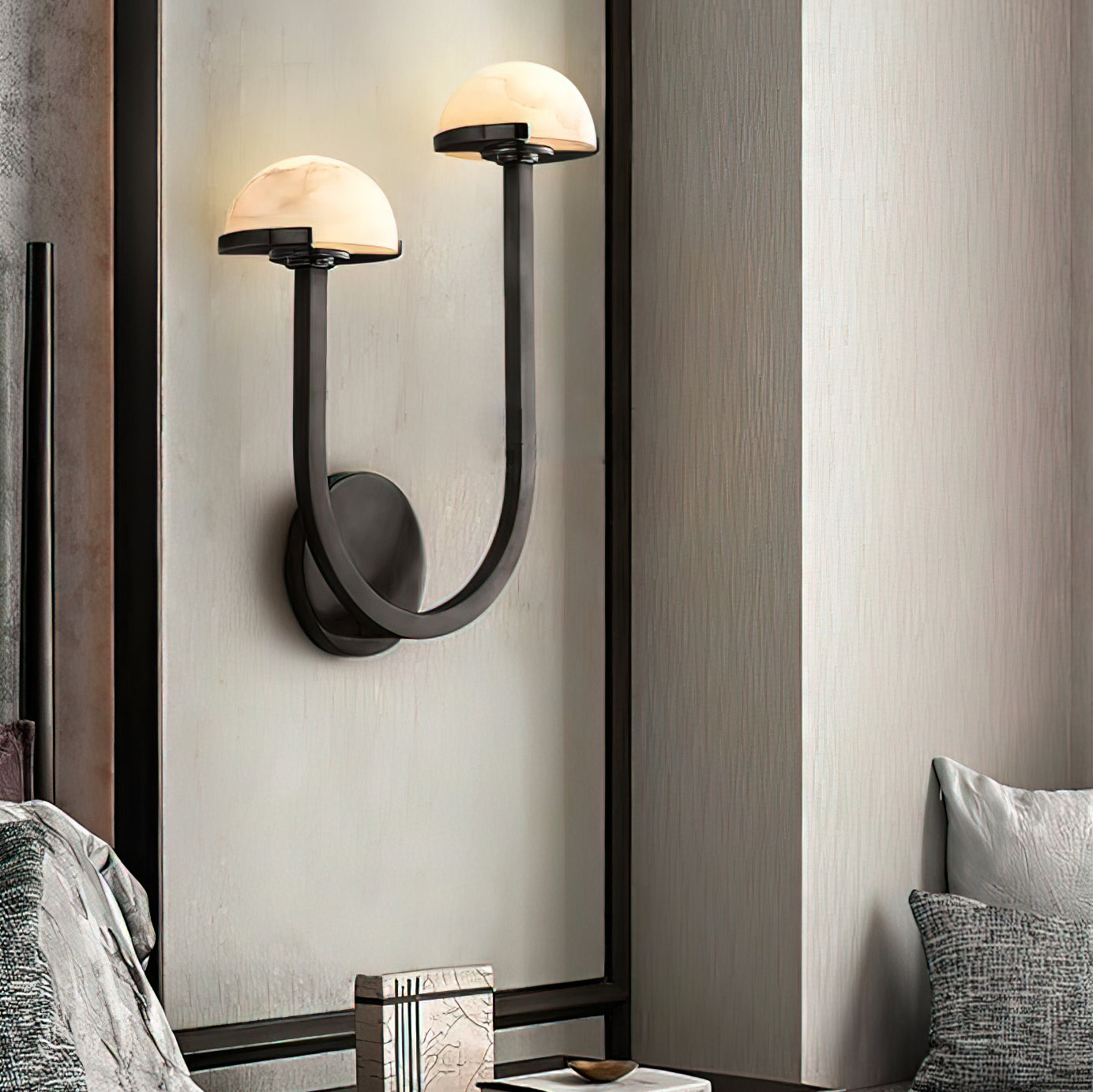 Mushroom_Alabaster_Wall_Lamp__21.jpg