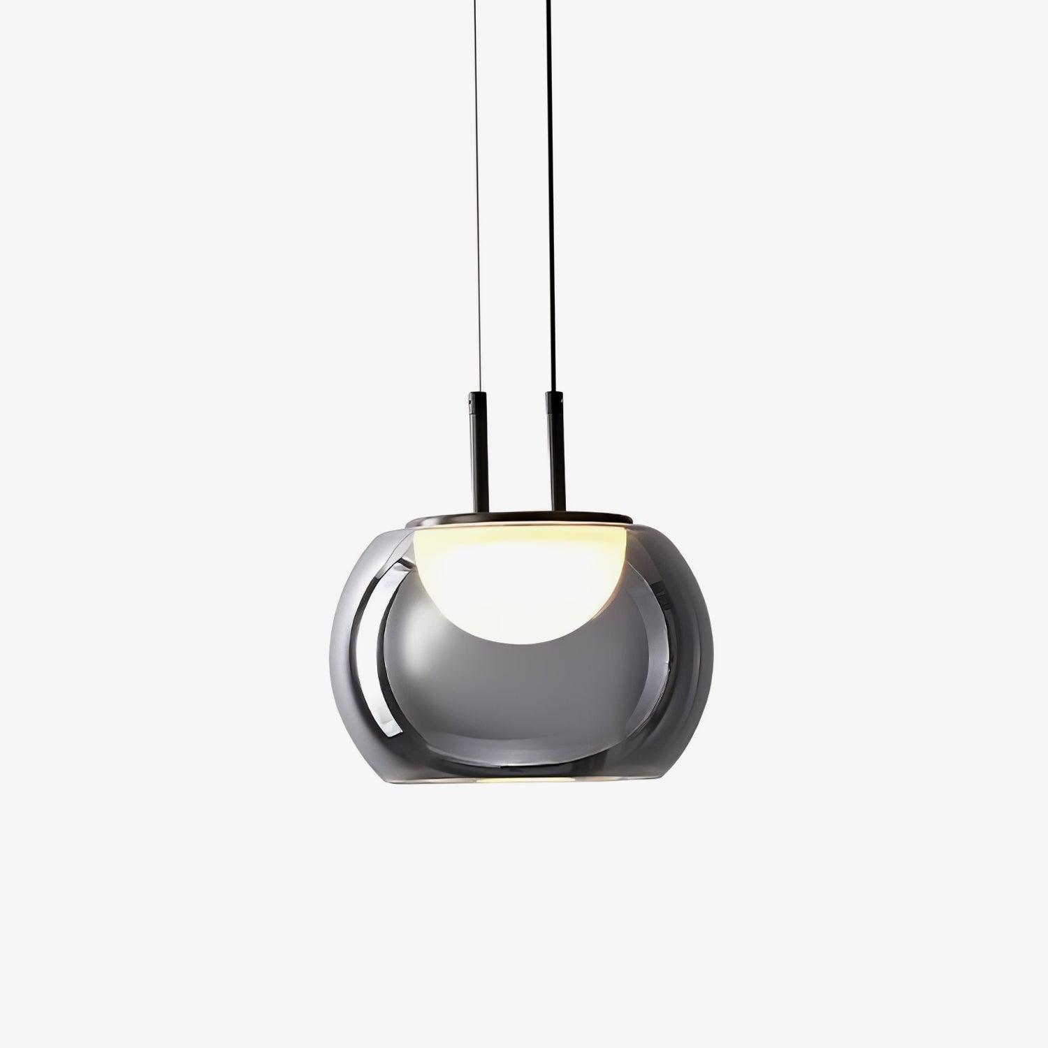 Mystique_Halo_Pendant_Light__1.jpg