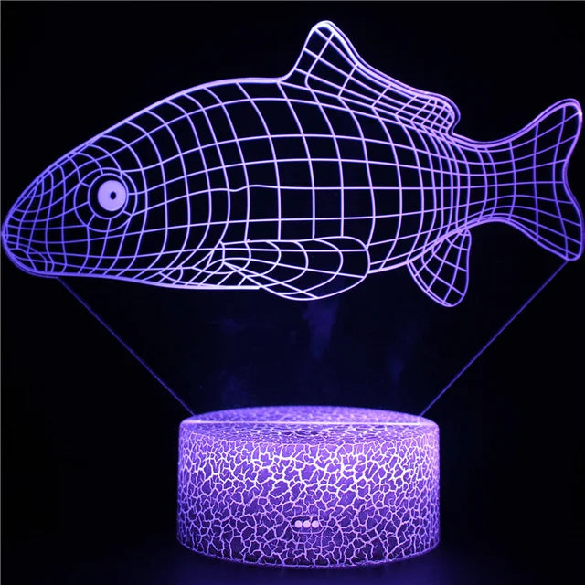 Nighdn-Shark-3d-Illusie-Lamp-Baby-Nachtlampje-Nachtkastje-Lamp-Kids-Room-Bureau-Decoratie-Lampen-Verjaardag-Cadeau.jpg_640x640_6b355950-7cb5-446e-8e20-c72d16362d3b.webp