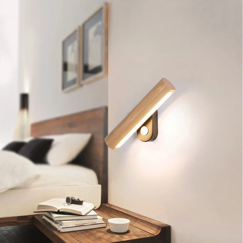 Noord-Europa-Led-Houten-Wandlamp-Slaapkamer-Bed-Woonkamer-Licht-Binnenverlichting-Home-Decor-Lamp-Schansen-Lamp.webp