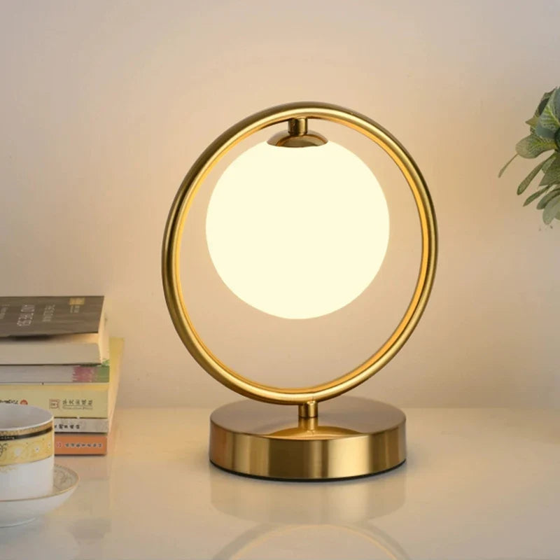 Nordic-Brass-Ring-Glass-Ball-Table-Lamp-Modern-Led-Bedroom-Living-Room-Hotel-Home-Decor-Desk_6d98ccc1-6e07-449c-90db-b02f7621fc33.webp