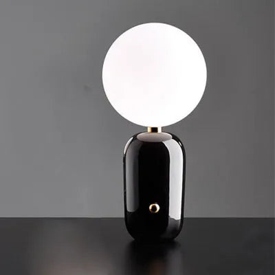 Nordic-Design-Modern-Creative-Bedroom-Bedside-Ball-golden-Table-Lamp-Simple-Fashion-Study-Room-Glass-Desk.jpg_640x640_12e44d50-0aba-4761-8729-2914b8b49144.webp