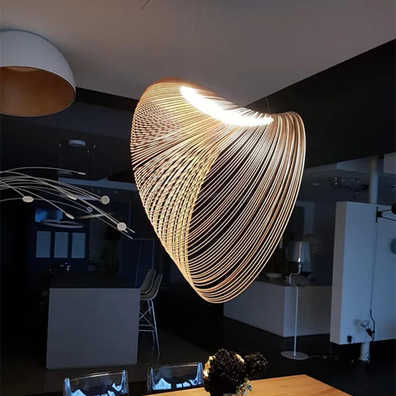 Nordic-Designer-Led-Hanglampen-Houten-Eettafel-Woonkamer-Keuken-Plafond-Kroonluchter-Home-Decor-Verlichting-Kroonluchters-Armatuur_e70586d4-ebda-4639-8083-127b01412a5e.webp