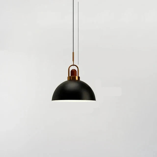 UrbanBeam - Moderne hanglamp