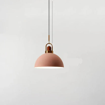 UrbanBeam - Moderne hanglamp