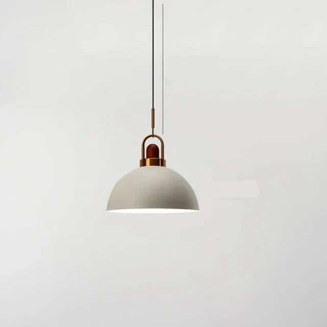 UrbanBeam - Moderne hanglamp