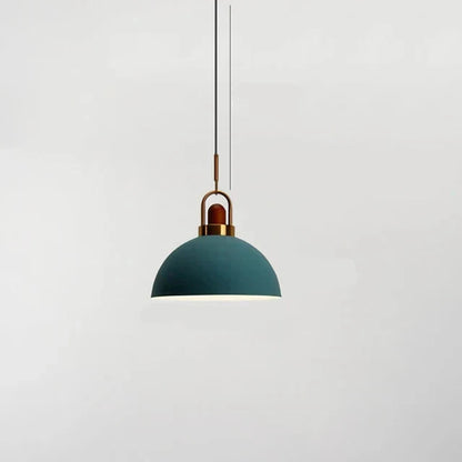 UrbanBeam - Moderne hanglamp