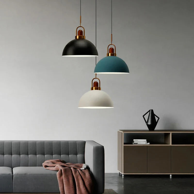 Nordic-E27-Led-Hanglamp-Moderne-Creativiteit-Industrie-Stijl-Kroonluchter-Indoor-Restaurant-Slaapkamer-Woonkamer-Keuken-Lampen.webp