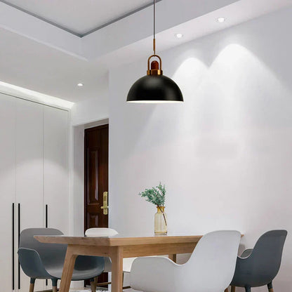 UrbanBeam - Moderne hanglamp