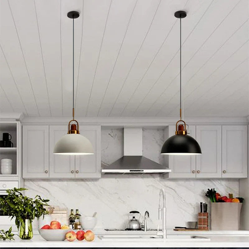 Nordic-E27-Led-Hanglamp-Moderne-Creativiteit-Industrie-Stijl-Kroonluchter-Indoor-Restaurant-Slaapkamer-Woonkamer-Keuken-Lampen_f33c9ec2-aba3-4211-9920-a8ac0390b9e6.webp