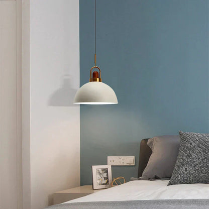 UrbanBeam - Moderne hanglamp