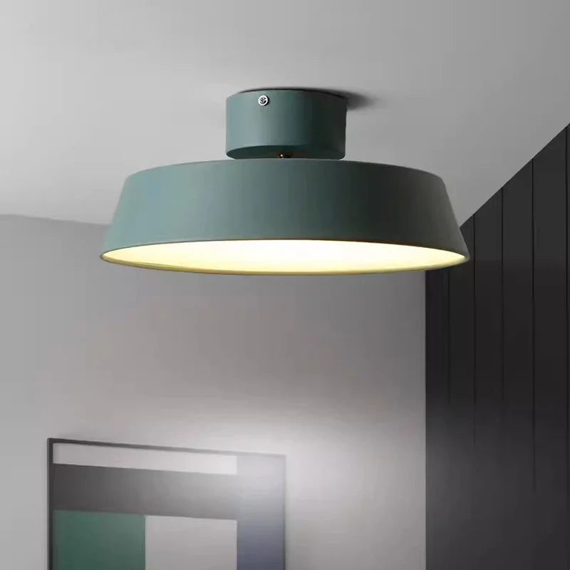 Nordic-LED-Ceiling-Light-Modern-Macaron-Rotatable-Lamps-For-Hallway-Entrance-Bedroom-Living-Room-Bar-Illumination_56a4669e-1e36-439a-b9a6-d63ba7486c0c.webp