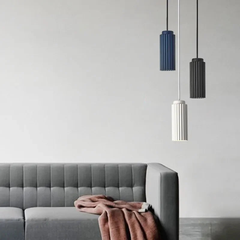 Nordic-LED-Pendant-Light-Simple-Hanging-Lamp-For-Ceiling-Bedroom-Bar-Living-Dining-Room-Modern-Home_800x_24a4e795-d863-4bb1-b6b0-82c1eb1be34e.webp