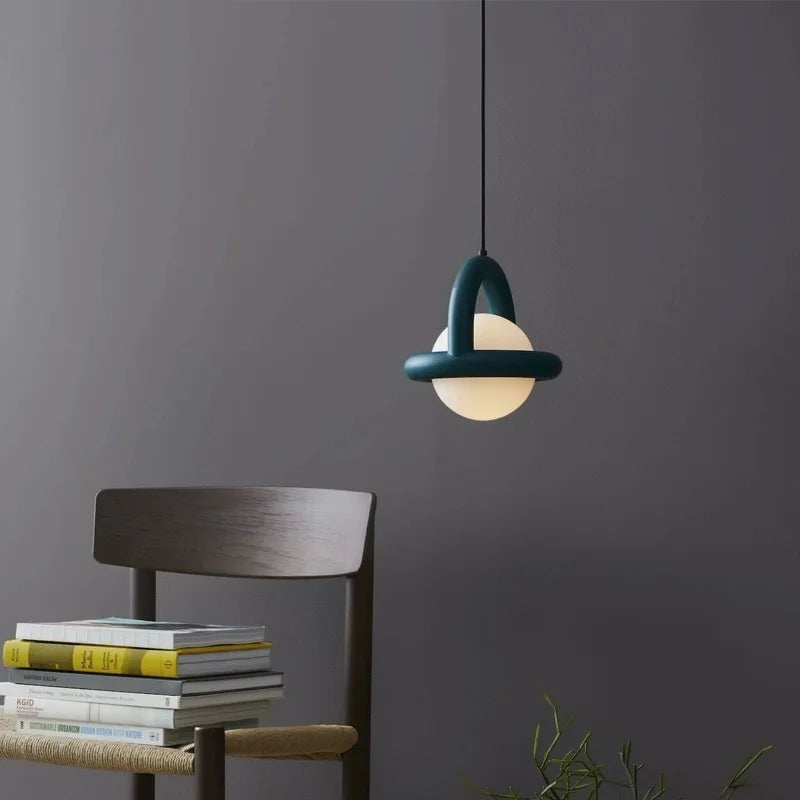 Nordic-Led-Ball-Hanglamp-Voor-Hal-Balkon-Studeercaf-Living-Eetkamer-Slaapkamer-Kroonluchter-Home-Decor-Verlichtingsarmatuur-Glans.webp