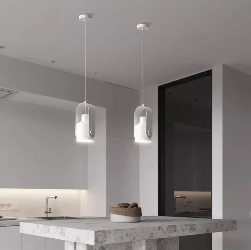 Nordic-Led-Hanglamp-Macaron-Ijzeren-Hanglamp-Voor-Slaapkamer-Woonkamer-Studie-Bed-Eetzaal-Verlichting-Armatuur-Glans.webp