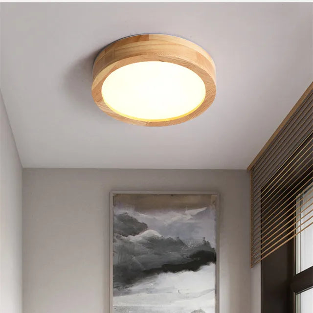 Nordic-Massief-Houten-Ronde-Plafondlamp-Gangpad-Hal-Slaapkamer-Hal-Badkamer-Plafond-Woonkamer-Decoratie-Led-Verlichting.jpg_640x640_60b31354-8ae8-4774-81e7-29cbf7f16d1b.webp