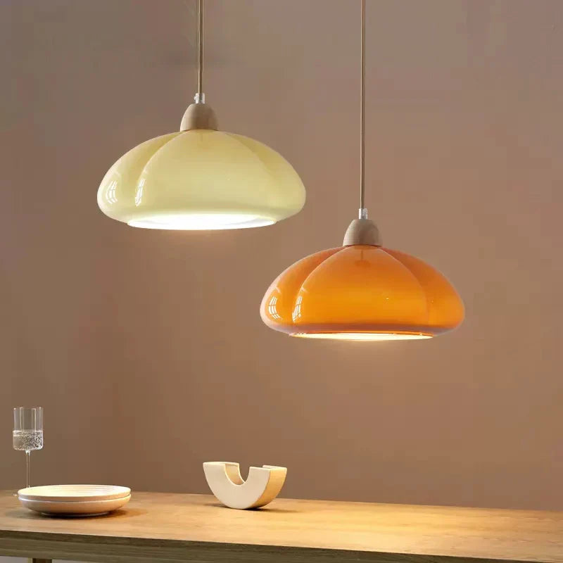 Nordic-Middeleeuws-Glas-Hout-Hanglampen-Restaurant-Keuken-Hanglamp-Retro-Led-Romige-Pompoen-Binnenlampen-Voor-Huisdecoratie_f8e6e9b8-18d4-4faa-a1ad-b50a8f418f09.webp