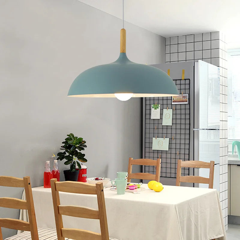 Nordic-Modern-LED-E27-Oak-Pendant-Celling-Lights-Plate-Lamps-Hanging-Lights-Home-Indoor-Improvement-Iron_800x_af884d23-5b67-41db-9103-1449e8b6db93.webp