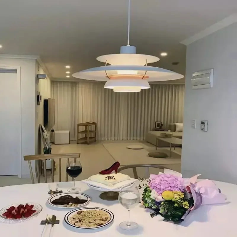 Nordic-Multicolour-Pendant-Light-for-Dinning-Room-Table-Danish-Aluminum-Ceiling-Chandelier-Suspend-Lamps-Fixture-for_d9627f8d-a1bb-468b-803b-1aa20ac41df5.webp