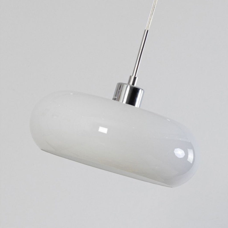 Hailie Modern LED Pendant Lamp