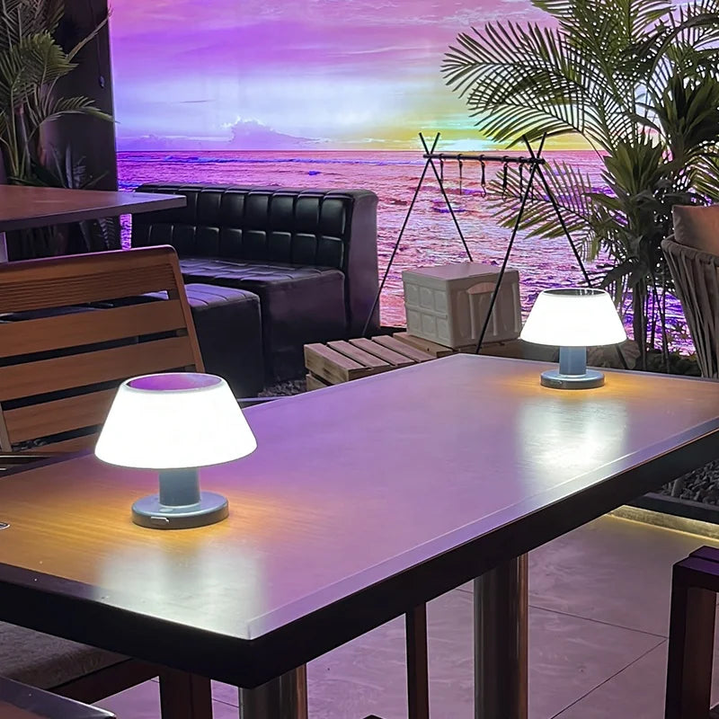 Outdoor-Moderne-Huis-Tuin-Decor-Zonne-Energie-Oplaadbare-Draadloze-Licht-Solar-Led-Tafellamp-Voor-Restaurant_87bd90e4-703a-42b4-8a11-f63865fde52b.webp