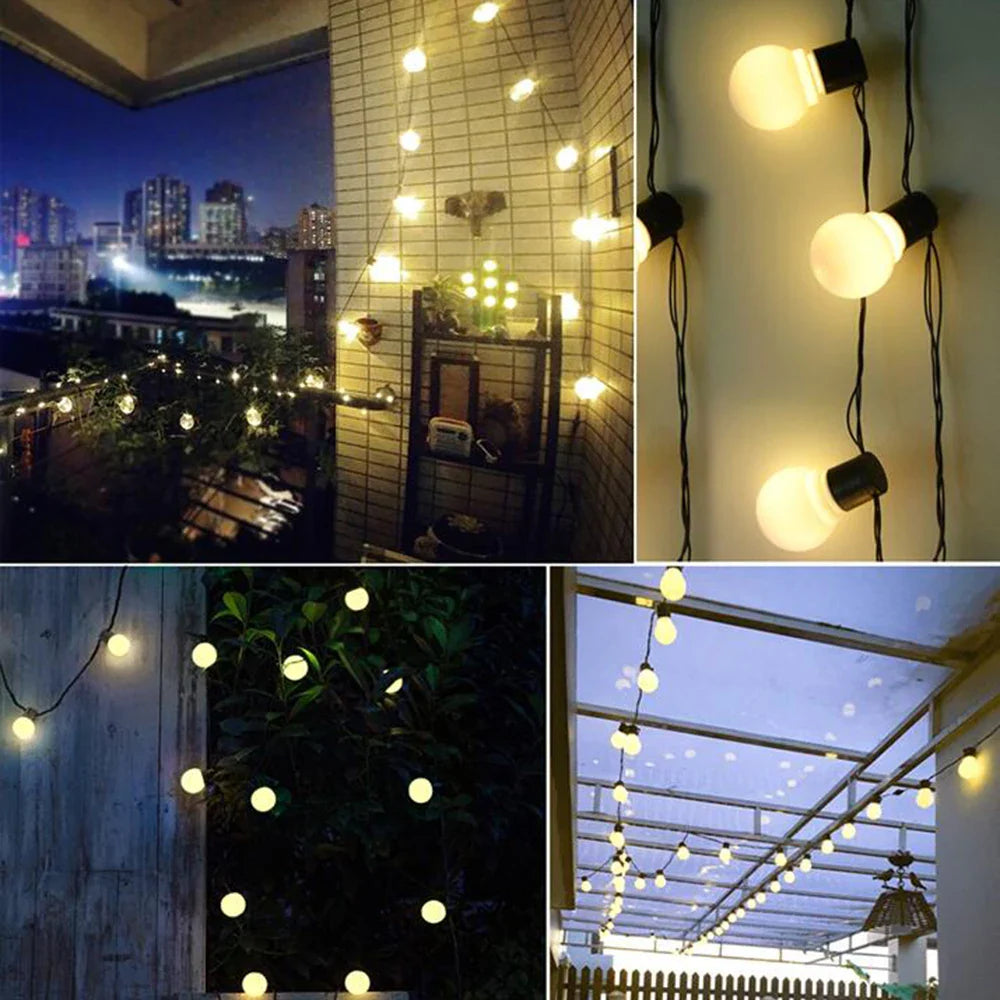 Outdoor-Slinger-Licht-Led-Festoons-Straat-Zonne-Lichtslingers-Voor-Kerst-Tuinfeest-Decoratie-Lamp_5b79528f-6b0d-41a8-8be4-2aceb6d883e7.webp