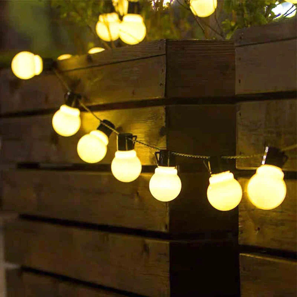 Outdoor-Slinger-Licht-Led-Festoons-Straat-Zonne-Lichtslingers-Voor-Kerst-Tuinfeest-Decoratie-Lamp_66b6c100-e5eb-4329-9a37-5358a060cb1e.webp