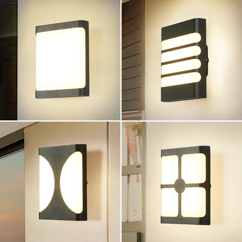 Outdoor-Wall-Lights-LED-Waterproof-IP65-Modern-Outside-Garden-Balcony-Light-Courtyard-Exterior-Wall-Lamp-Fixtures.webp