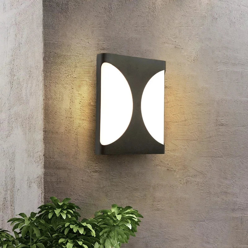 Outdoor-Wall-Lights-LED-Waterproof-IP65-Modern-Outside-Garden-Balcony-Light-Courtyard-Exterior-Wall-Lamp-Fixtures_5ca9d284-987e-44b9-b270-40f6f6bd7810.webp