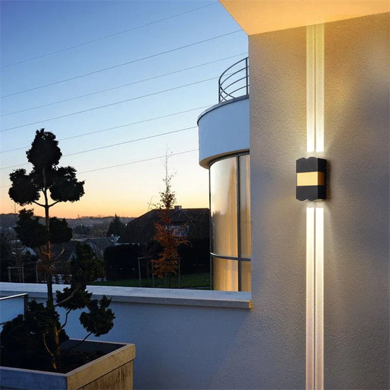 Outdoor-Waterdichte-Wandlamp-Gate-Spotlight-Villa-Buitenverlichting-Binnenplaats-Landschap-Wall-Washer-Lamp-Led-Tuinverlichting.webp