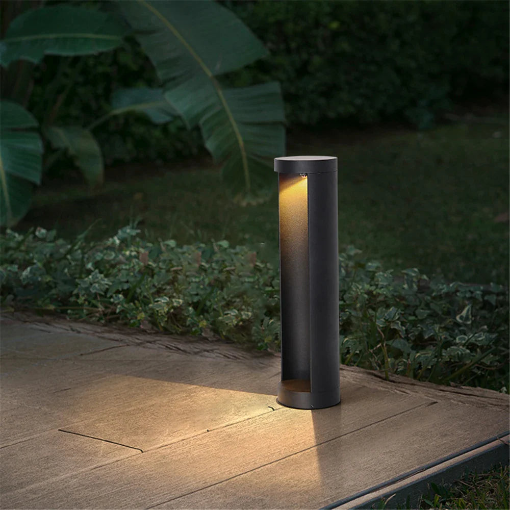 Outdoor-Waterproof-Lawn-Lamp-Simple-LED-Lighting-Garden-Light-Outdoor-Yard-Lawn-Lamp-Park-Villa-Household_3ff5677f-c528-4cad-a7da-12de3b530059.webp