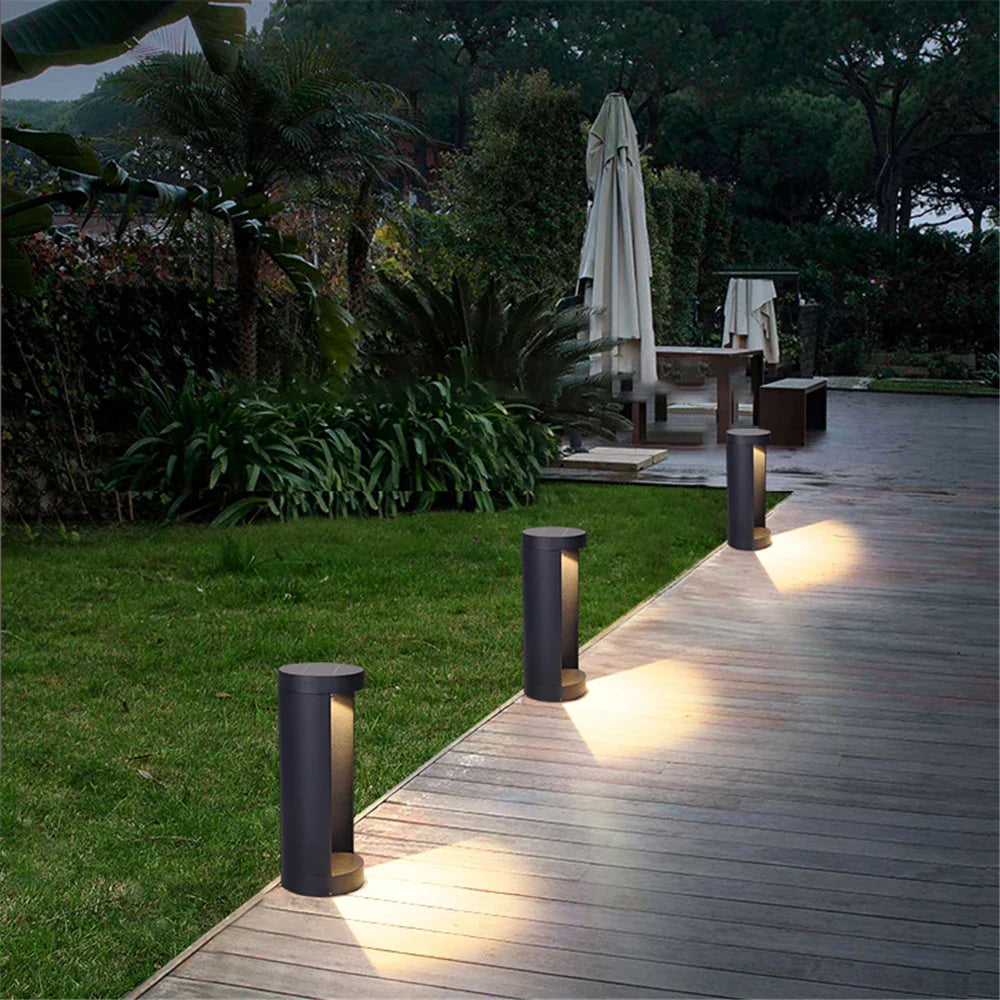 Outdoor-Waterproof-Lawn-Lamp-Simple-LED-Lighting-Garden-Light-Outdoor-Yard-Lawn-Lamp-Park-Villa-Household_bf23053b-e304-482d-8988-e7b5b5fe500b.webp