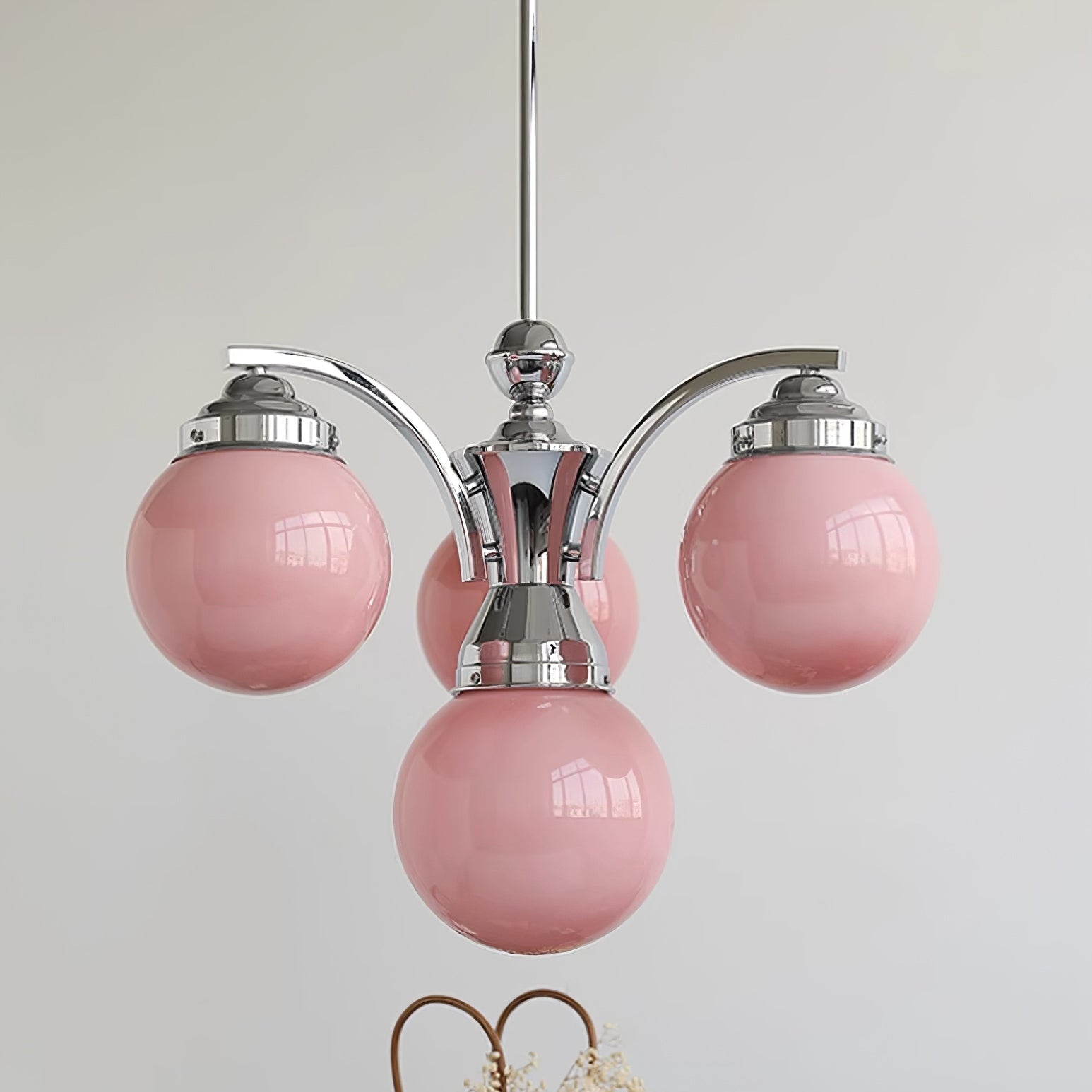 Pink_Salamanca_Chandelier_15.jpg