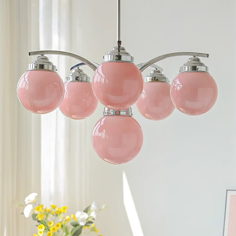 Pink_Salamanca_Chandelier_23.jpg