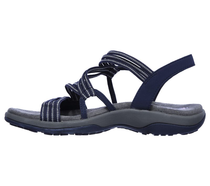 Odessa - Orthopedic elegant sandals 