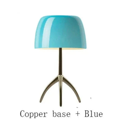 SophistiShine - Statief Bureau Lamp