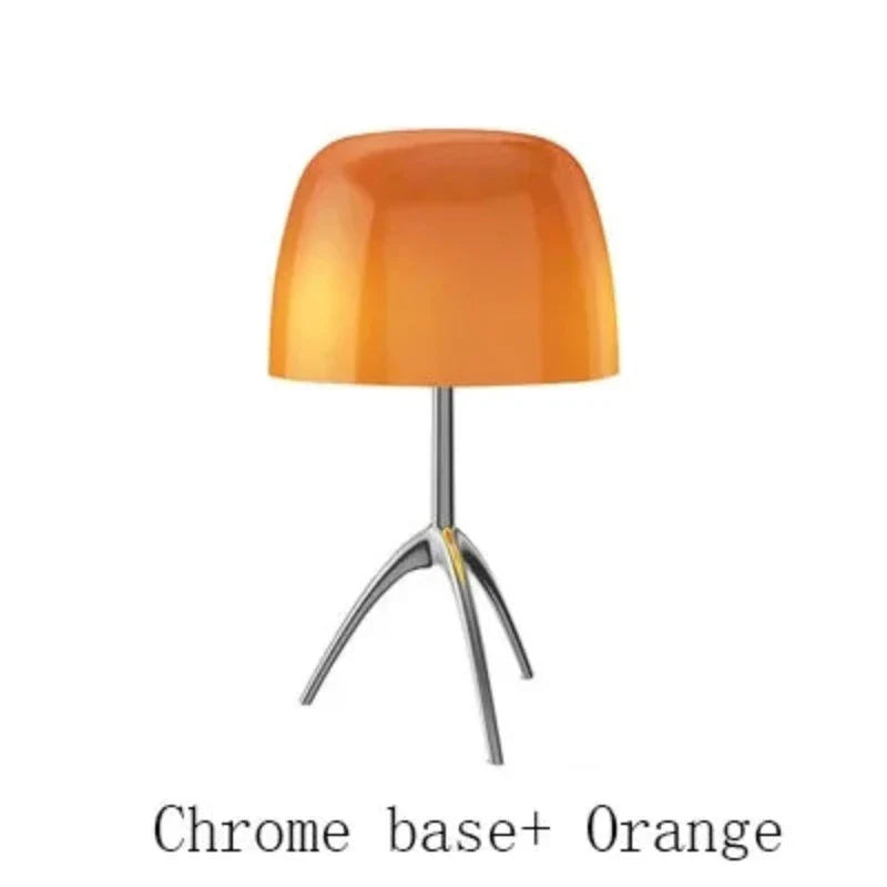 SophistiShine - Statief Bureau Lamp