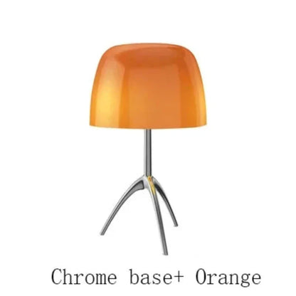 SophistiShine - Statief Bureau Lamp