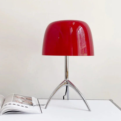 SophistiShine - Statief Bureau Lamp