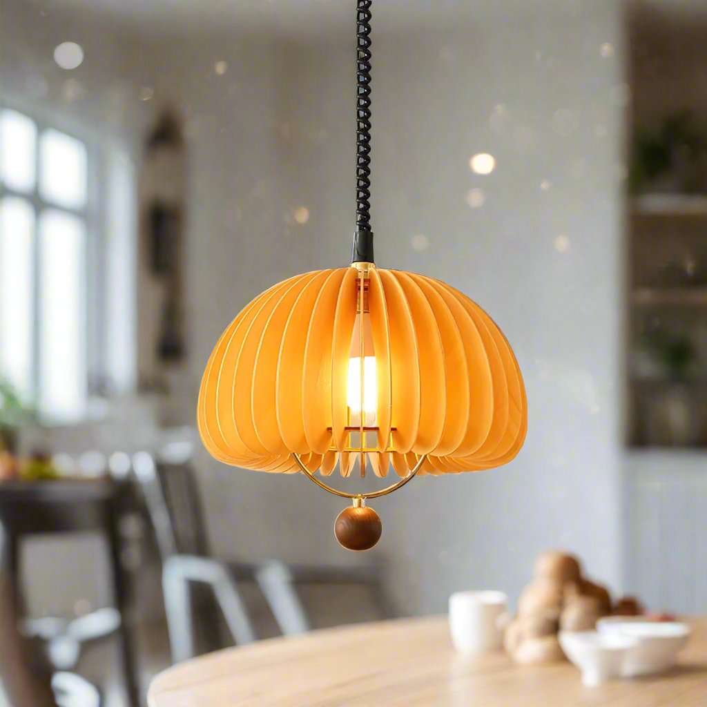 Pumpkin_Adjustable_Pendant_Light_1_3.jpg