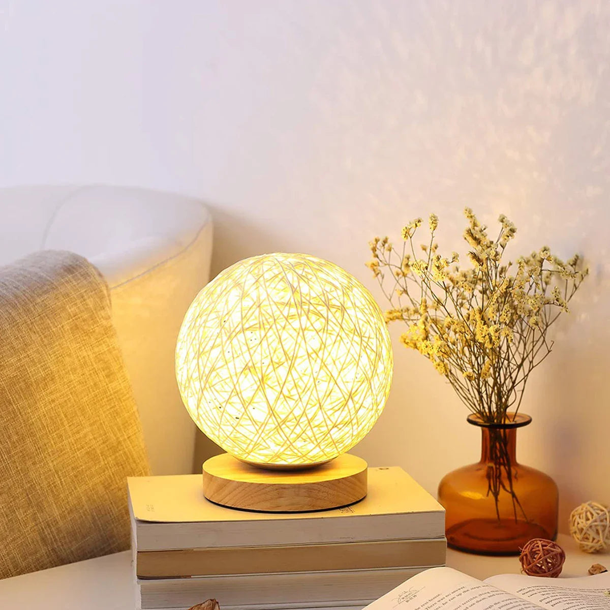 Rattan-ball-lamp-LED-modern-table-lamp-USB-power-supply-bedside-night-light-atmosphere-sense-bedroom_7459fe23-ce5a-4a16-839b-c01502de0939.webp